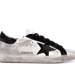 Golden Goose GGDB Sneaker